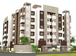 3 BHK Builder Floor for Sale in Sector 56 Gurgaon