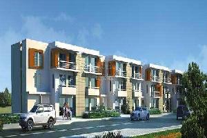 3 BHK Builder Floor for Sale in DLF Phase I, Gurgaon