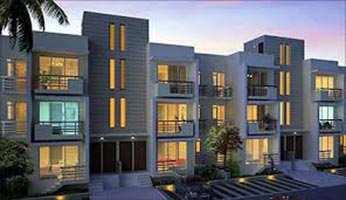 3 BHK Builder Floor for Sale in South City, Gurgaon