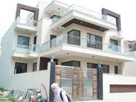 3 BHK Builder Floor for Sale in Sector 27 Gurgaon