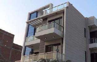 3 BHK Builder Floor for Sale in South City, Gurgaon