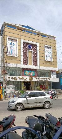  Commercial Shop for Rent in Gandhi Road, Chittoor