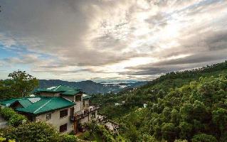  Residential Plot for Sale in Ramgarh, Nainital