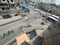  Office Space for Rent in Wakad, Pune