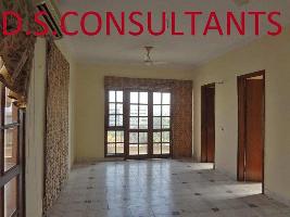 3 BHK Flat for Sale in Hailey Road, Delhi
