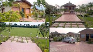  Agricultural Land for Sale in Sector 128 Noida