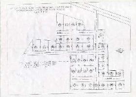  Residential Plot for Sale in Agiripalli, Krishna