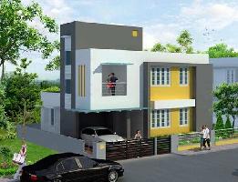  House for Sale in Adikmet, Hyderabad