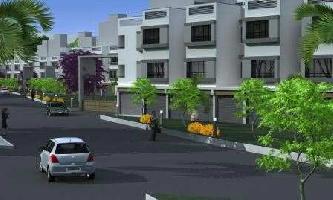 1 BHK Flat for Sale in Science City, Ahmedabad