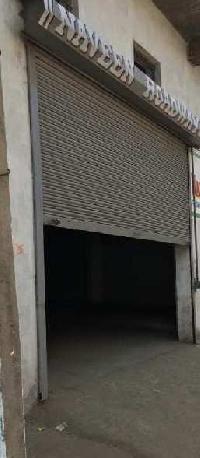  Factory for Rent in Sanjay Colony, Faridabad