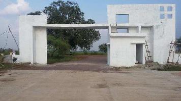  Residential Plot for Sale in Kumhari, Raipur