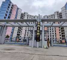3 BHK Flat for Rent in Kursi Road, Lucknow