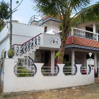8 BHK House for Sale in Vytilla, Kochi