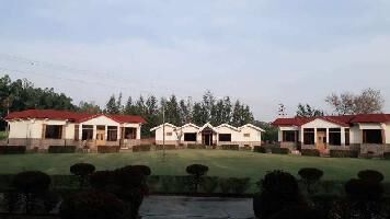 4 BHK Farm House for Sale in Raipur Rani, Panchkula
