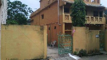 9 BHK House for Sale in Saraipali, Mahasamund