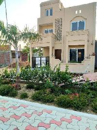 3 BHK Villa for Sale in Sultanpur Road, Lucknow