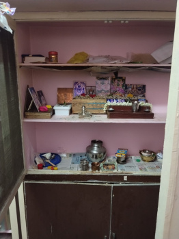 3.0 BHK Flats for Rent in Anand Nagar Colony, Hyderabad