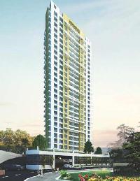 3 BHK Flat for Sale in Ghodbunder Road, Thane