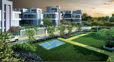 4 BHK House & Villa for Sale in Bhangarwadi, Lonavala, Pune