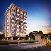 2 BHK Flat for Sale in Borivali West, Mumbai