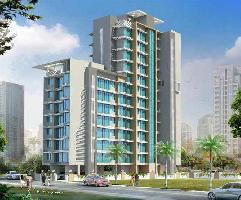 1 BHK Flat for Sale in Dahisar East, Mumbai