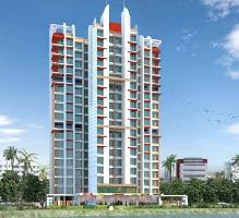 2 BHK Flat for Sale in Ghodbunder Road, Thane