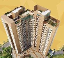 3 BHK Flat for Sale in Borivali West, Mumbai