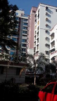 3 BHK Flat for Sale in Yogi Nagar, Borivali West, Mumbai