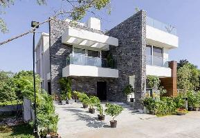 4 BHK Villa for Sale in Old Khandala Road, Pune