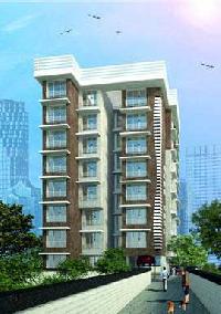 2 BHK Flat for Sale in Babhai Naka, Borivali West, Mumbai