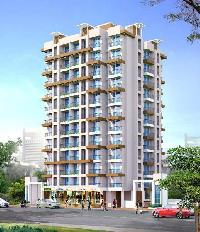 1 BHK Flat for Sale in Ramdev Park, Mira Road East, Mumbai