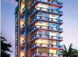 1 BHK Flat for Sale in Poonam Garden, Mira Road East, Mumbai