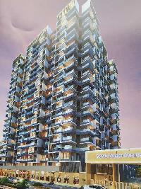 1 BHK Flat for Sale in Mira Road East, Mumbai