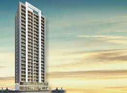 2 BHK Flat for Sale in Dahisar East, Mumbai