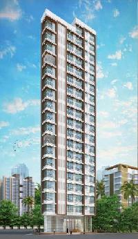 2 BHK Flat for Sale in Kandivali East, Mumbai