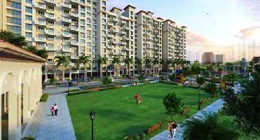 3 BHK Flat for Sale in Laxmi Nagar, Goregaon West, Mumbai