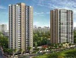 2 BHK Flat for Sale in Goregaon West, Mumbai