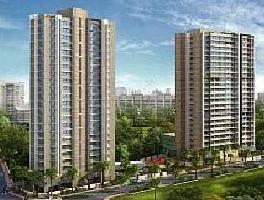 3 BHK Flat for Sale in Motilal Nagar II, Mumbai Andheri Dahisar,