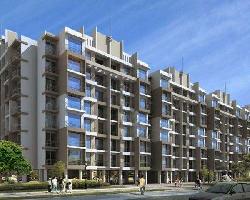 1 BHK Flat for Sale in Marve Road, Malad West, Mumbai