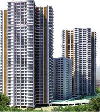 3 BHK Flat for Rent in MG Road, Goregaon West, Mumbai