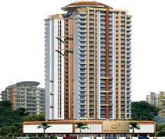 1 BHK Flat for Sale in Goregaon West, Mumbai