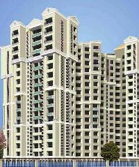 3 BHK Flat for Sale in Malad West, Mumbai