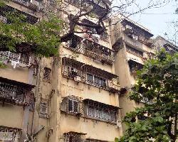 1 BHK Flat for Sale in Chincholi Bunder, Malad West, Mumbai