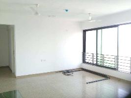 4 BHK Flat for Sale in Prem Nagar, Goregaon West, Mumbai