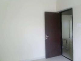 1 BHK Flat for Sale in Link Road, Goregaon West, Mumbai