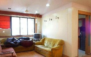 3 BHK Flat for Sale in Link Road, Malad West, Mumbai