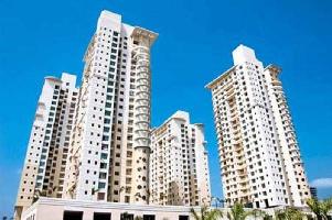 1 BHK Flat for Rent in MG Road, Goregaon West, Mumbai