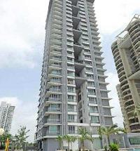 4 BHK Flat for Rent in SV Road, Goregaon West, Mumbai