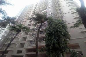 2 BHK Flat for Rent in Siddhartha Nagar, Goregaon West, Mumbai