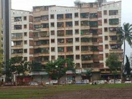 1 BHK Flat for Rent in Shastri Nagar, Goregaon West, Mumbai